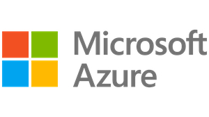 https://digital-edge.co.uk/wp-content/uploads/2023/06/Microsoft-Azure-Logo-300.jpg