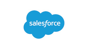 https://digital-edge.co.uk/wp-content/uploads/2023/06/Salesforce-logo-300.jpg