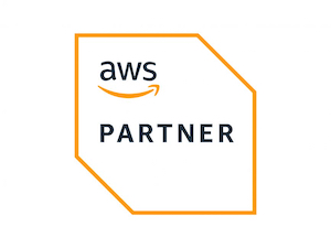 https://digital-edge.co.uk/wp-content/uploads/2023/06/aws-partner-logo-300.jpg