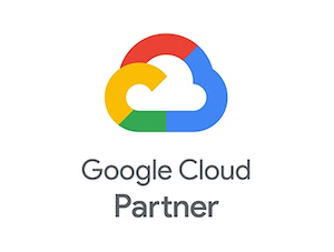 https://digital-edge.co.uk/wp-content/uploads/2023/06/google_cloud_logo_300-1.jpg