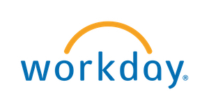 https://digital-edge.co.uk/wp-content/uploads/2023/06/workday-logo-300.jpg